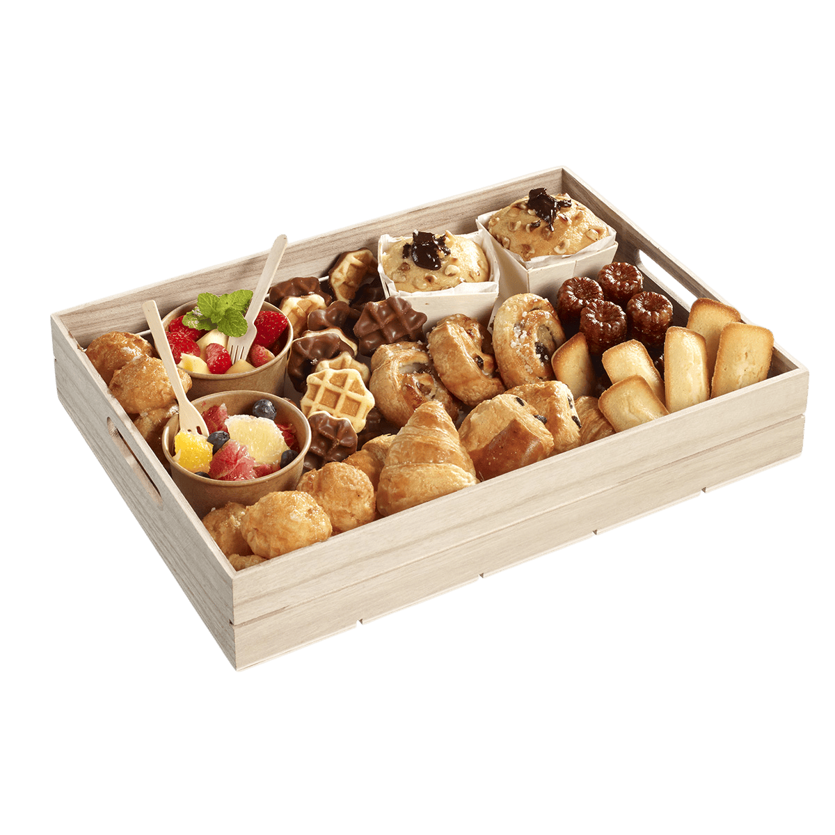 Afficher l'image n°1