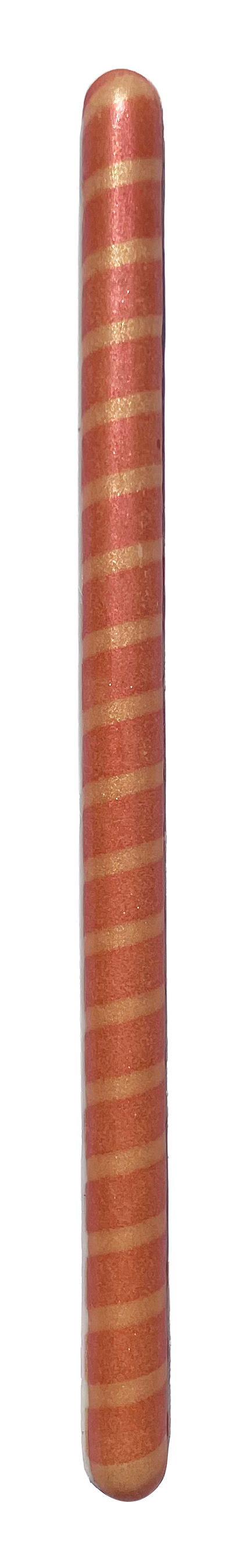 Afficher l'image n°0