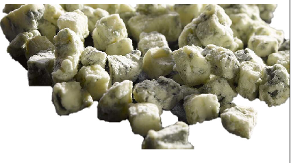 Afficher l'image n°0