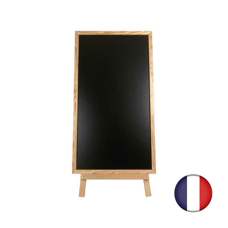 Afficher l'image n°1