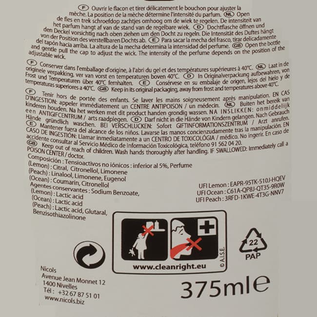 Afficher l'image n°2