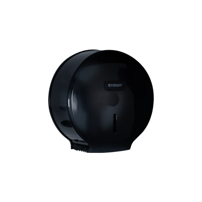 Afficher l'image n°0