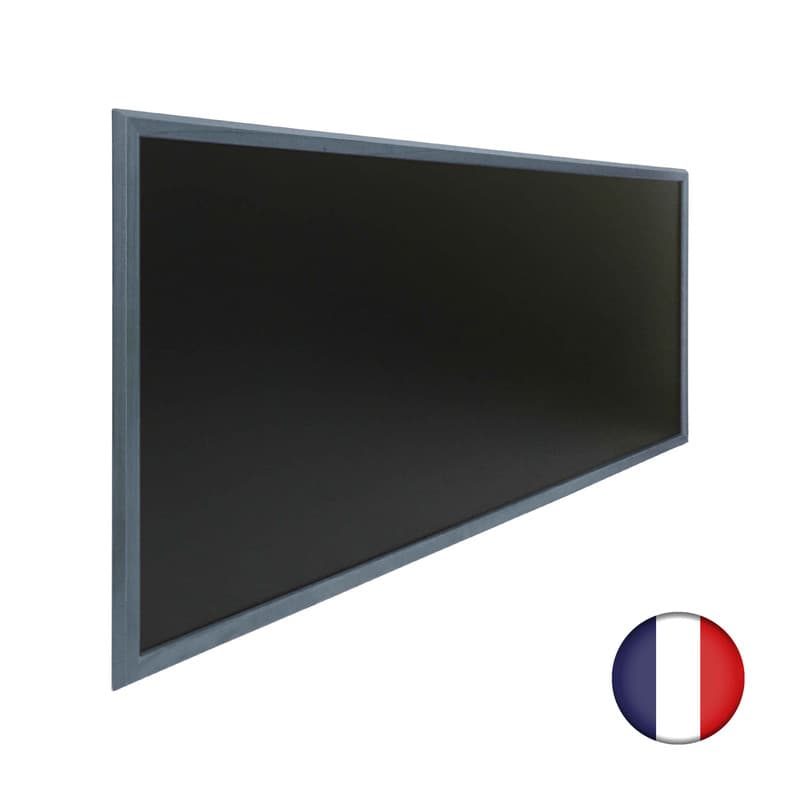 Afficher l'image n°1