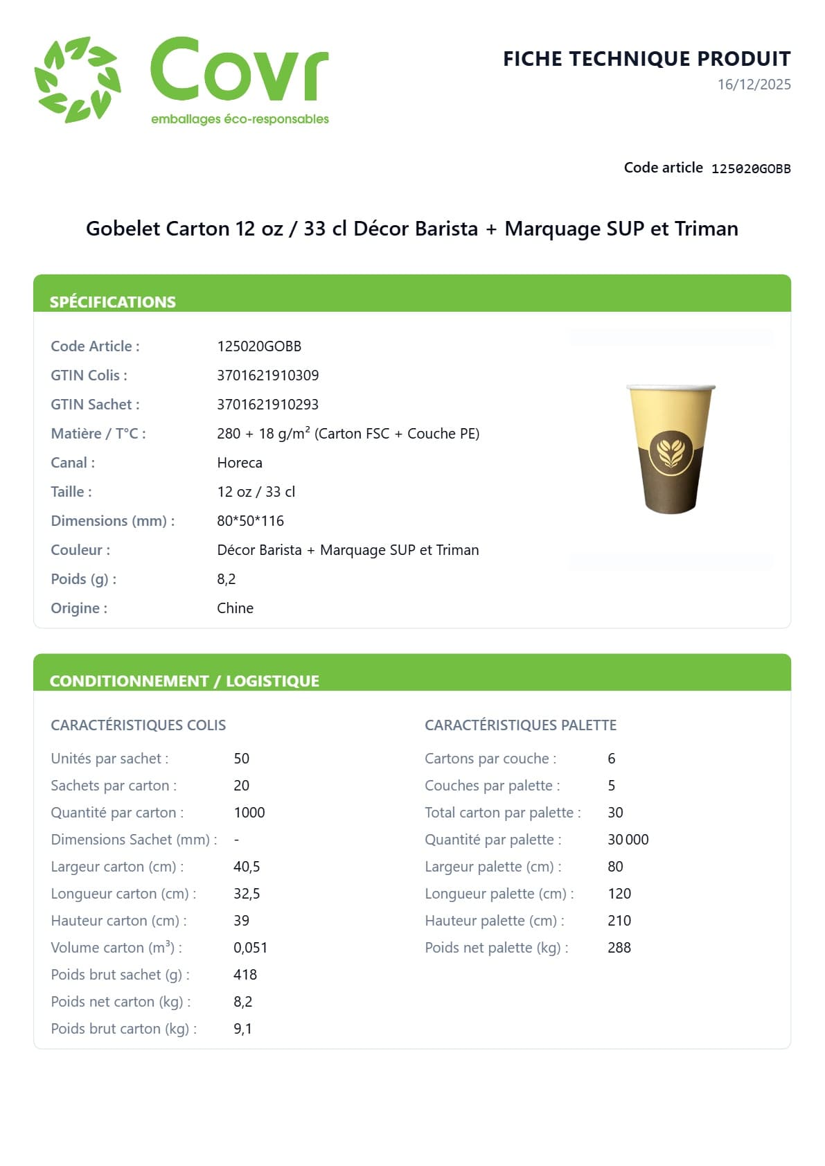 Afficher l'image n°1