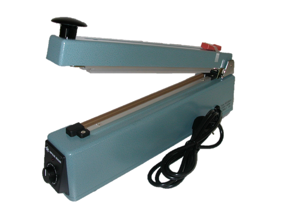 Afficher l'image n°0