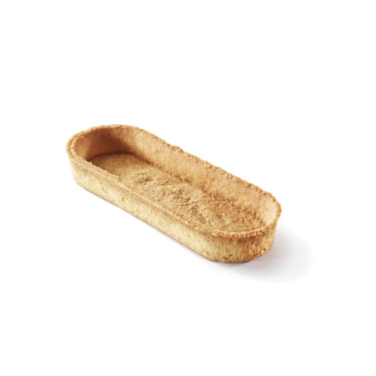 Afficher l'image n°0