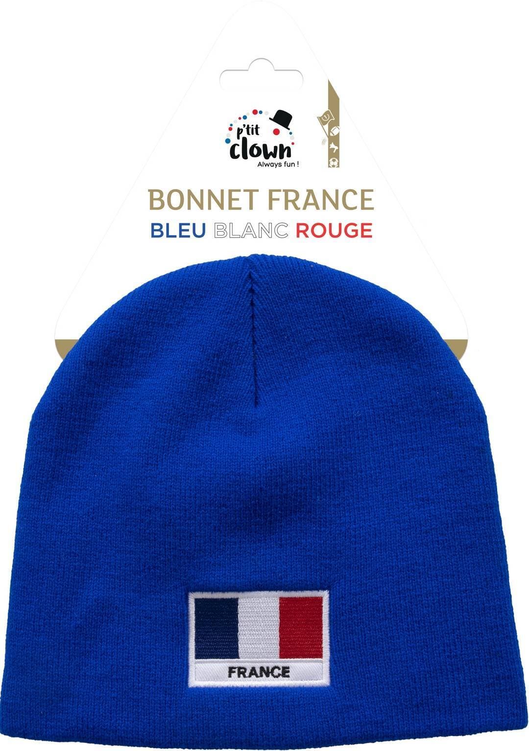 Afficher l'image n°2