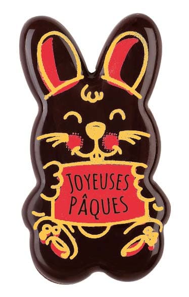Afficher l'image n°0