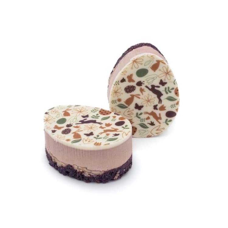 Afficher l'image n°0