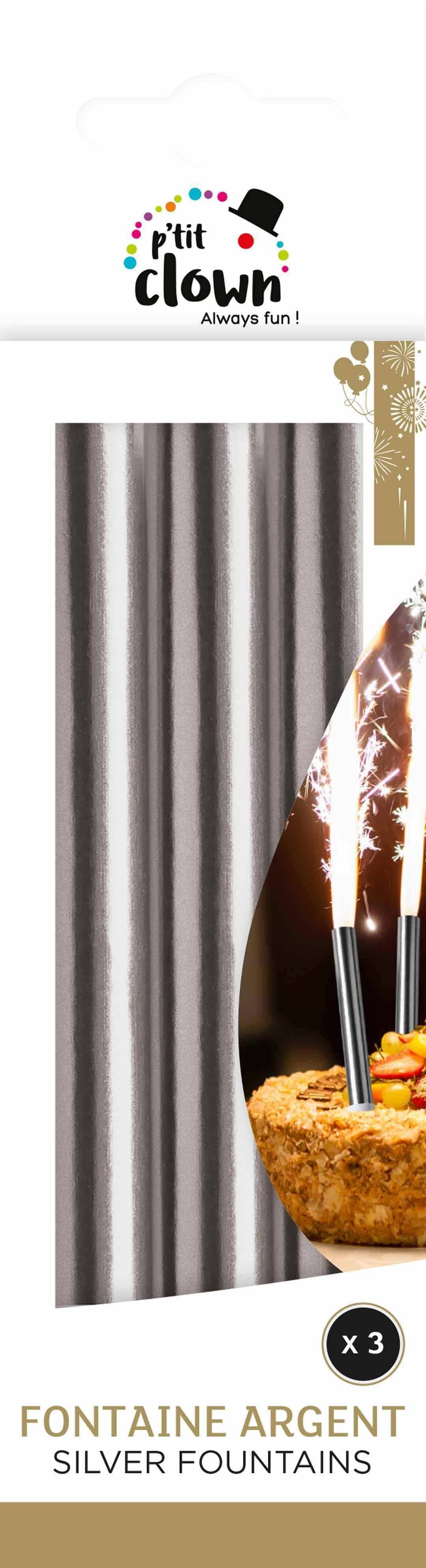 Afficher l'image n°3