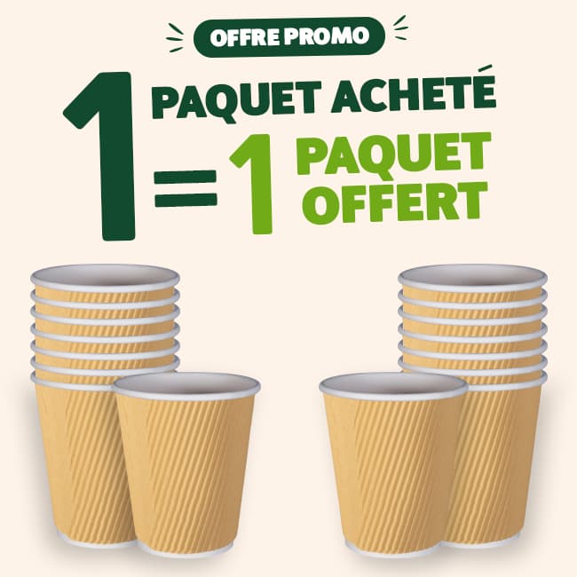 Afficher l'image n°0
