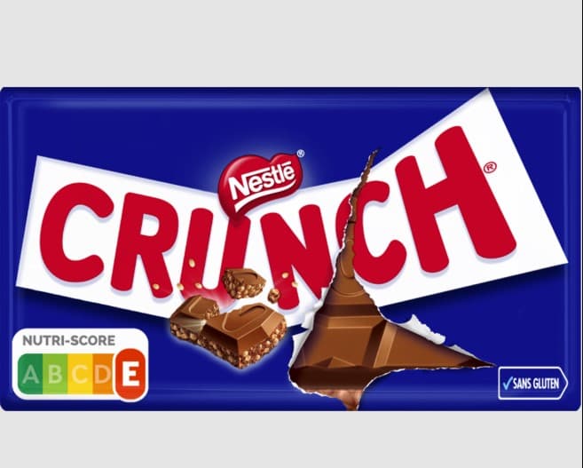 Afficher l'image n°1