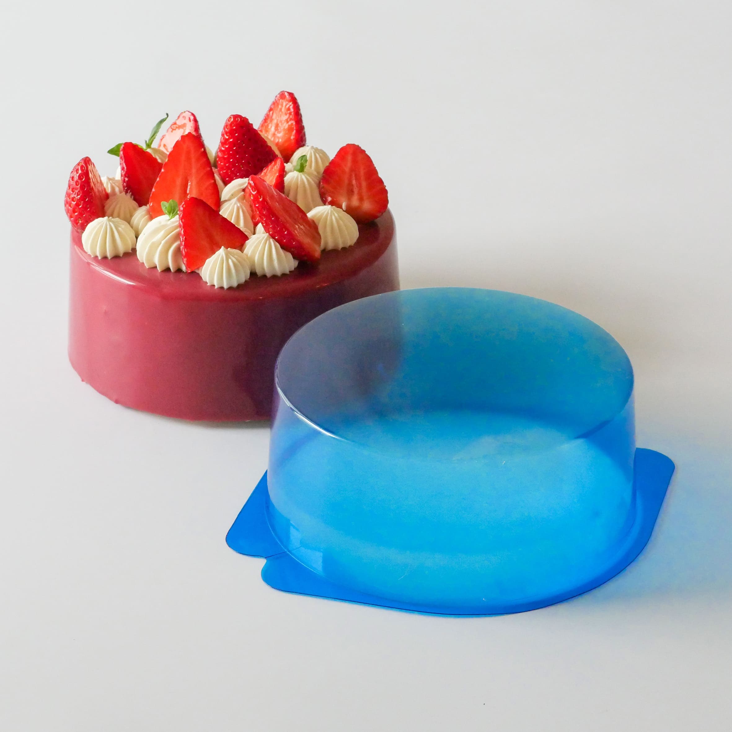 Afficher l'image n°0