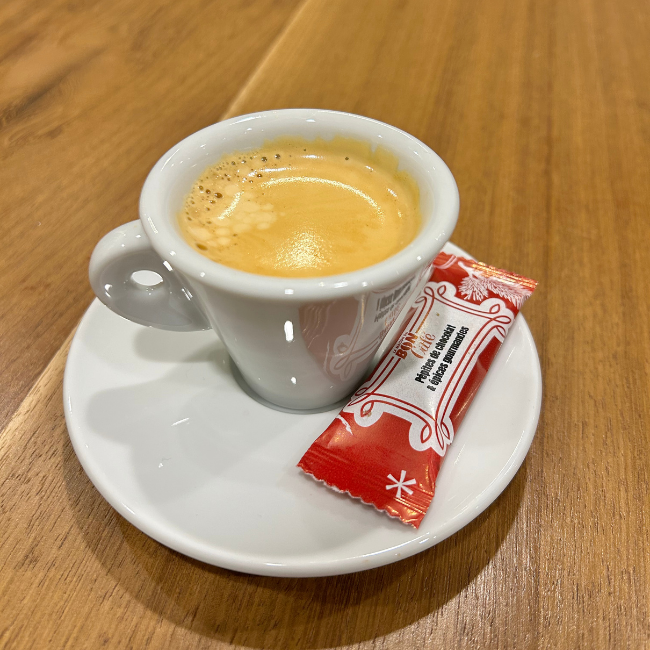 Afficher l'image n°2