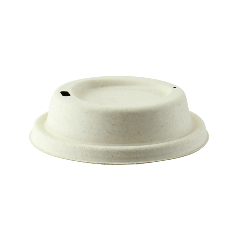 Afficher l'image n°0