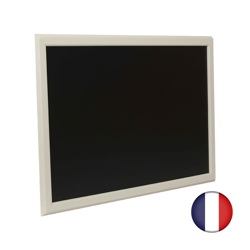 Afficher l'image n°1