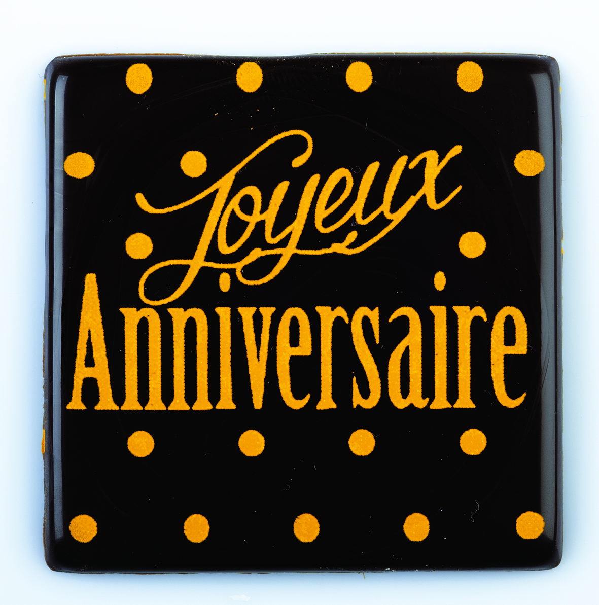 Afficher l'image n°0
