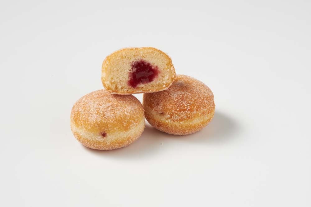 Afficher l'image n°0