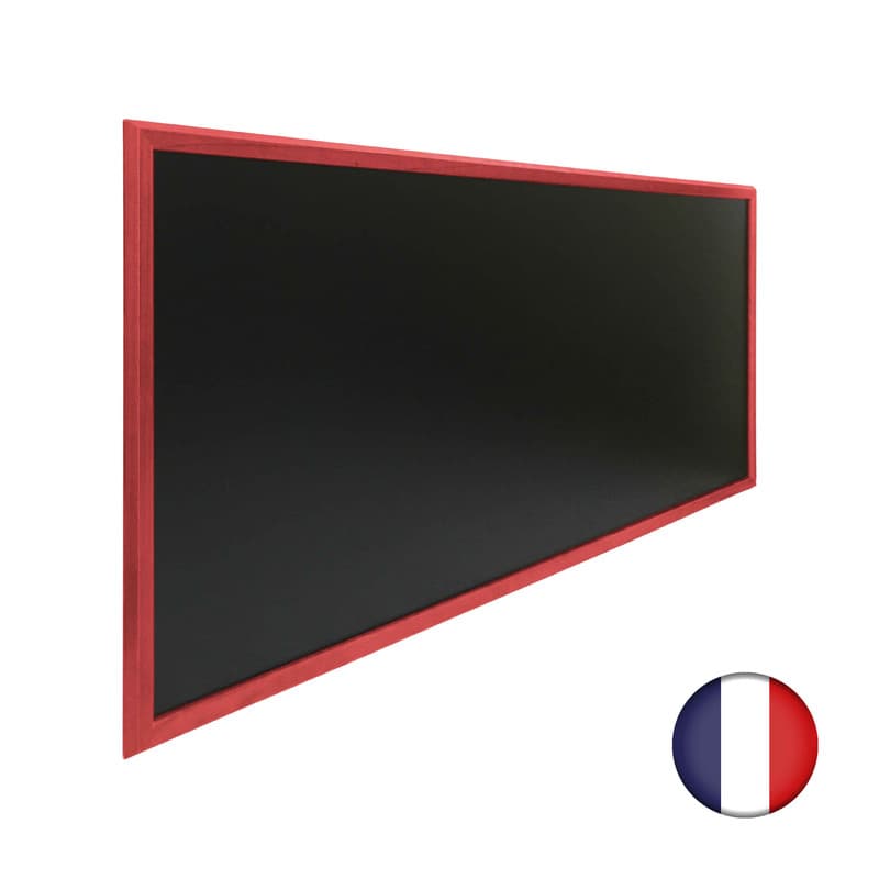 Afficher l'image n°1