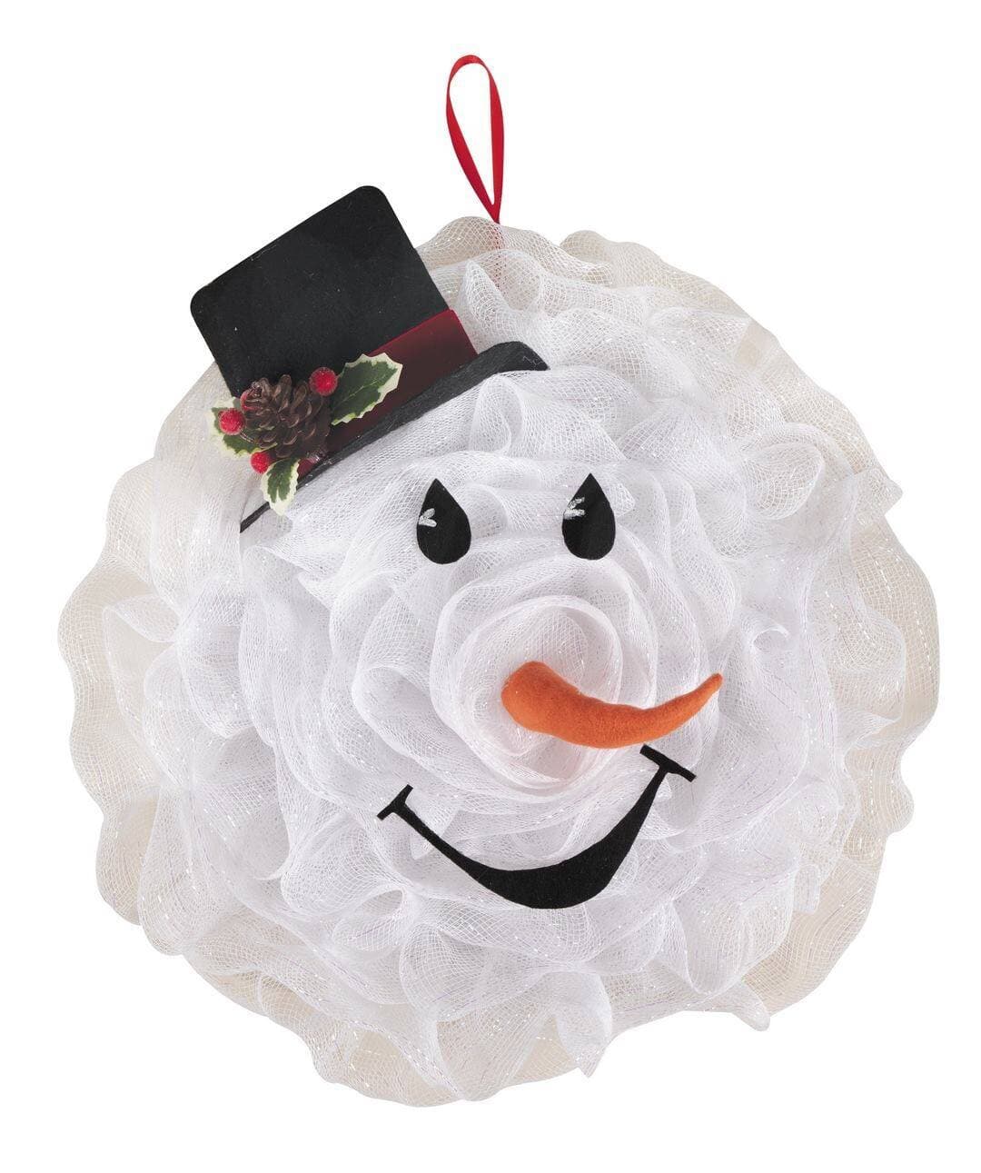 Afficher l'image n°0