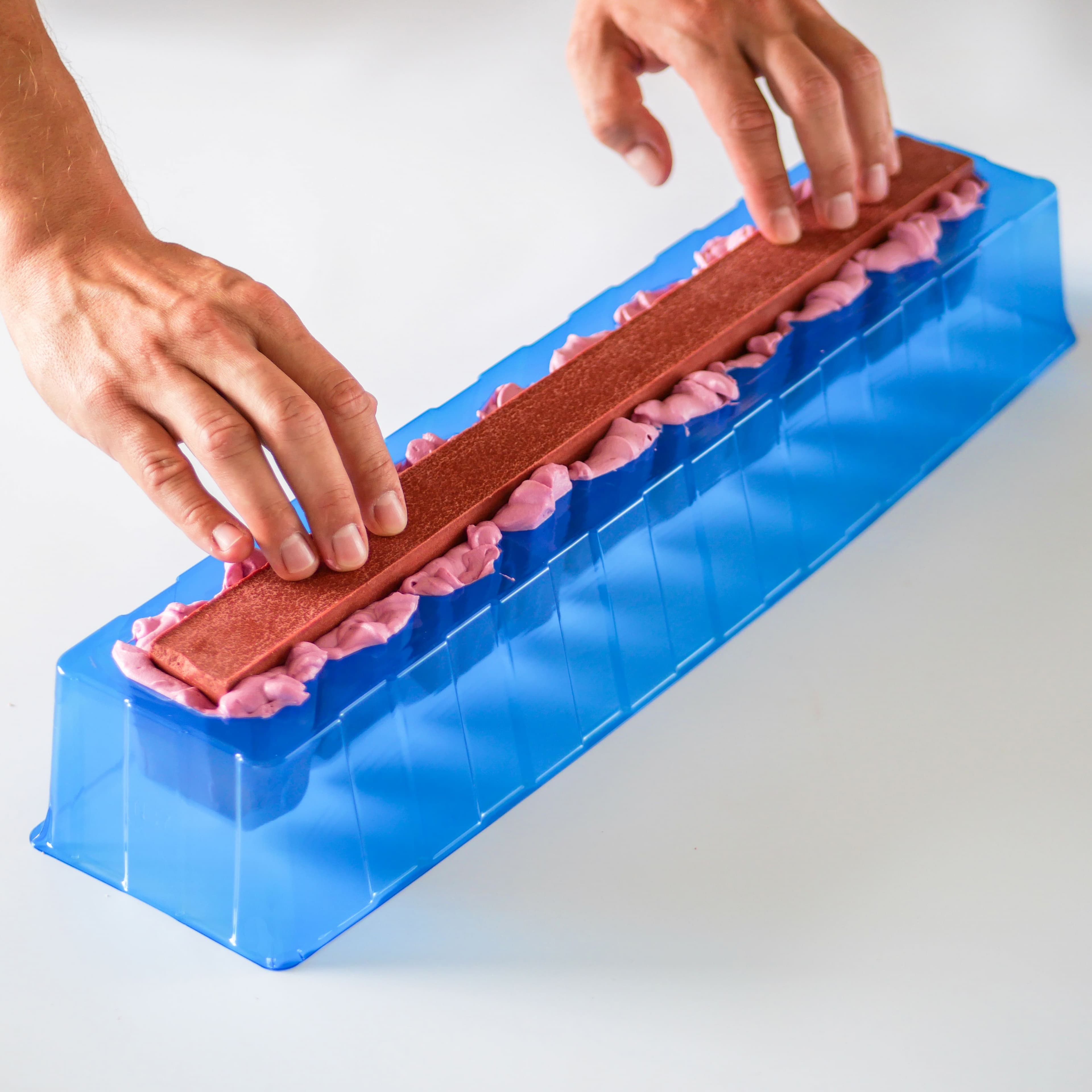 Afficher l'image n°0