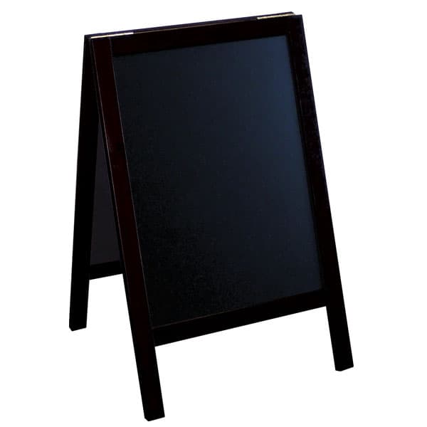 Afficher l'image n°0