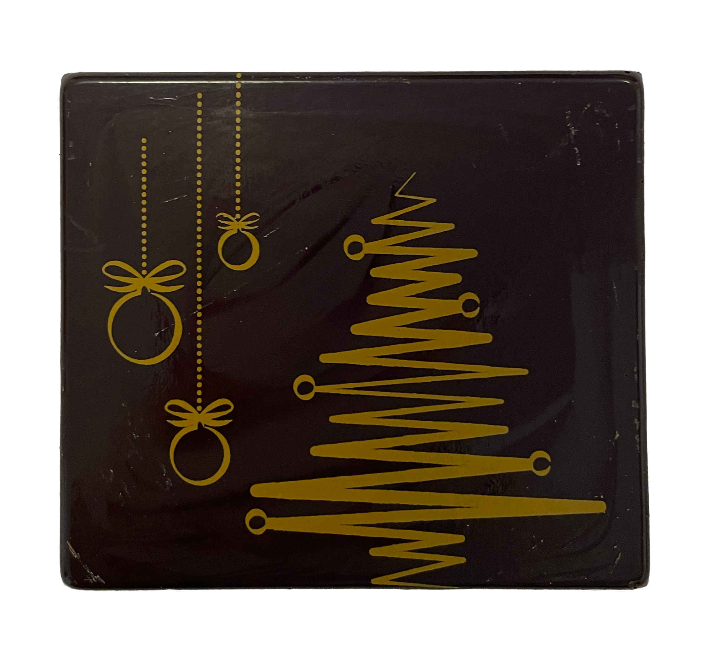 Afficher l'image n°0