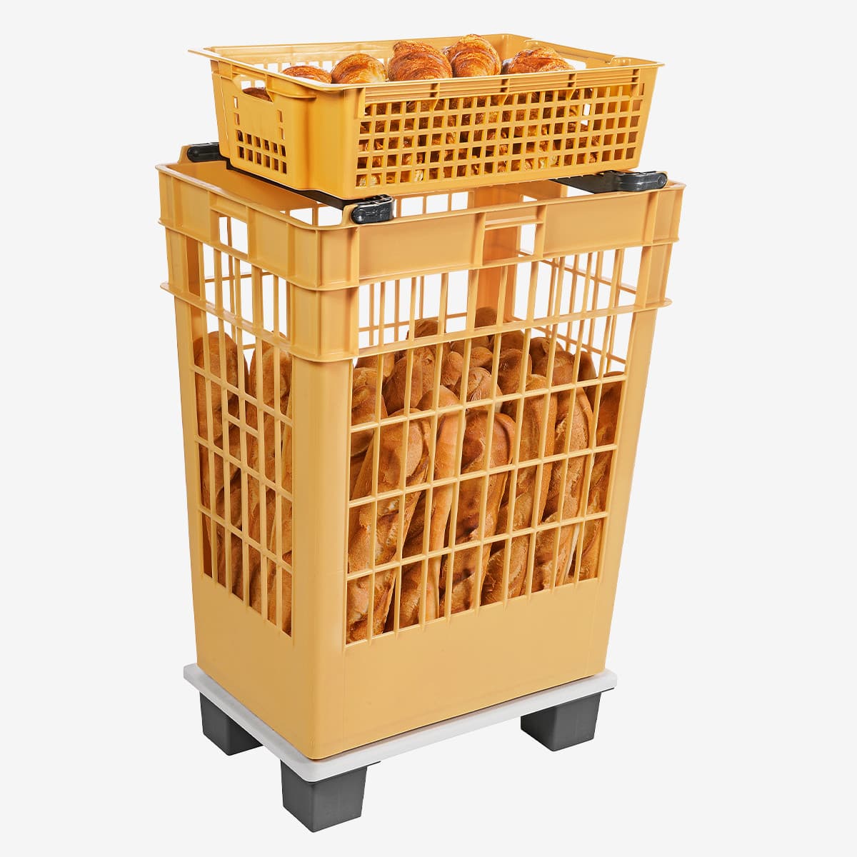 Afficher l'image n°3