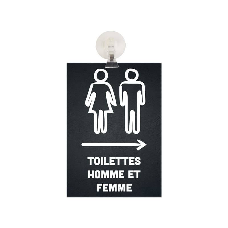 Afficher l'image n°0