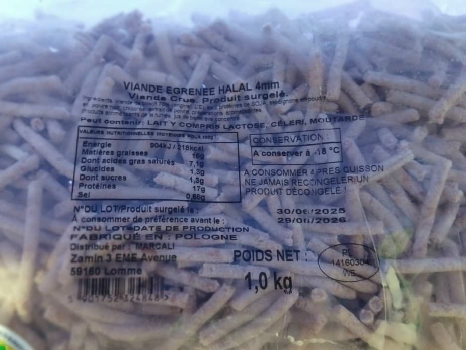 Afficher l'image n°1