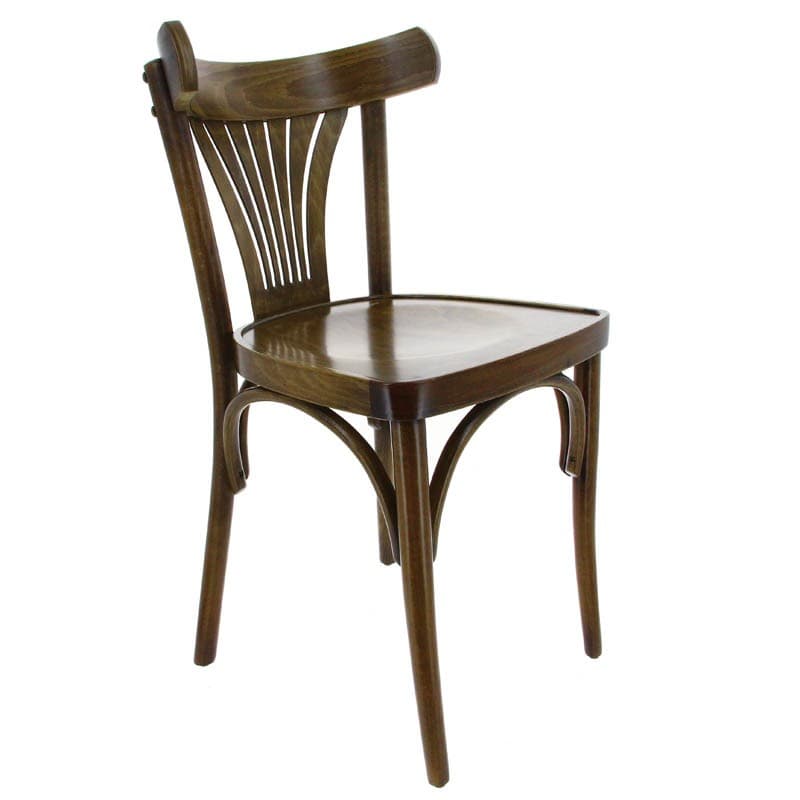 Afficher l'image n°0