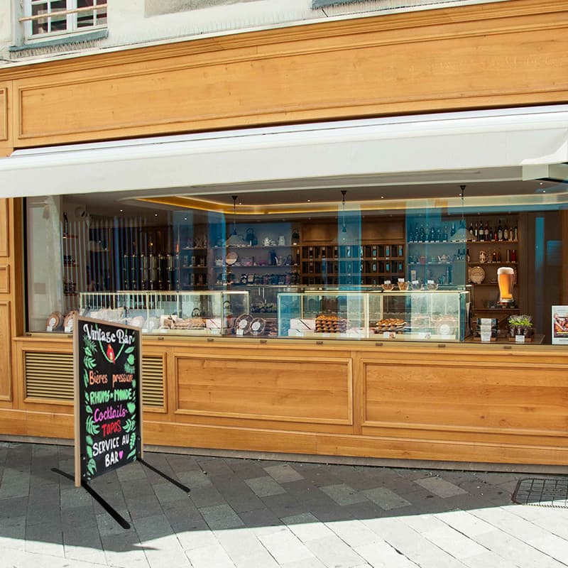 Afficher l'image n°2