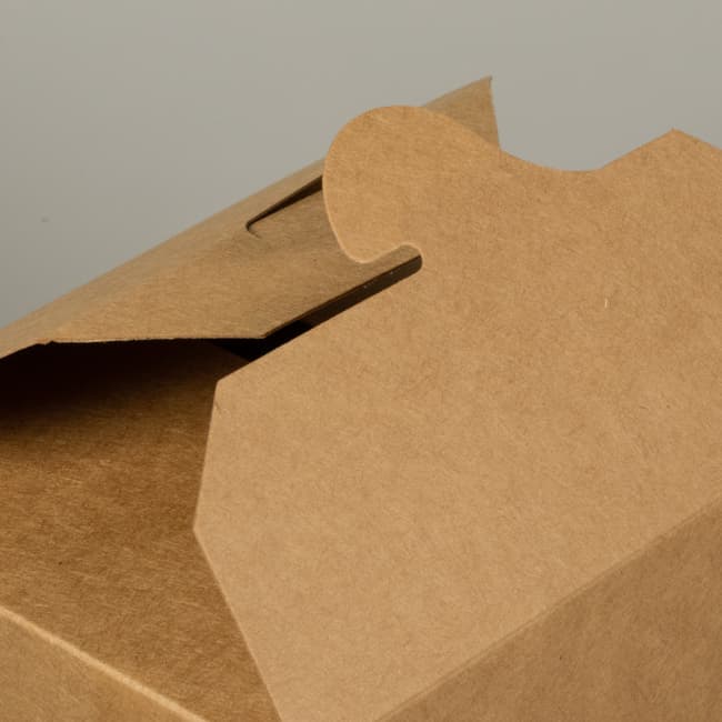 Afficher l'image n°3