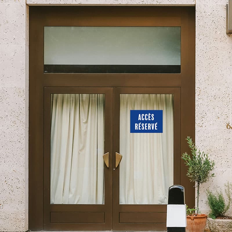 Afficher l'image n°1