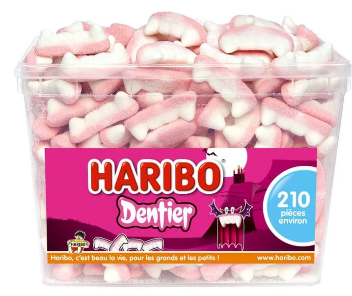 Afficher l'image n°0