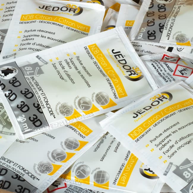 Afficher l'image n°1