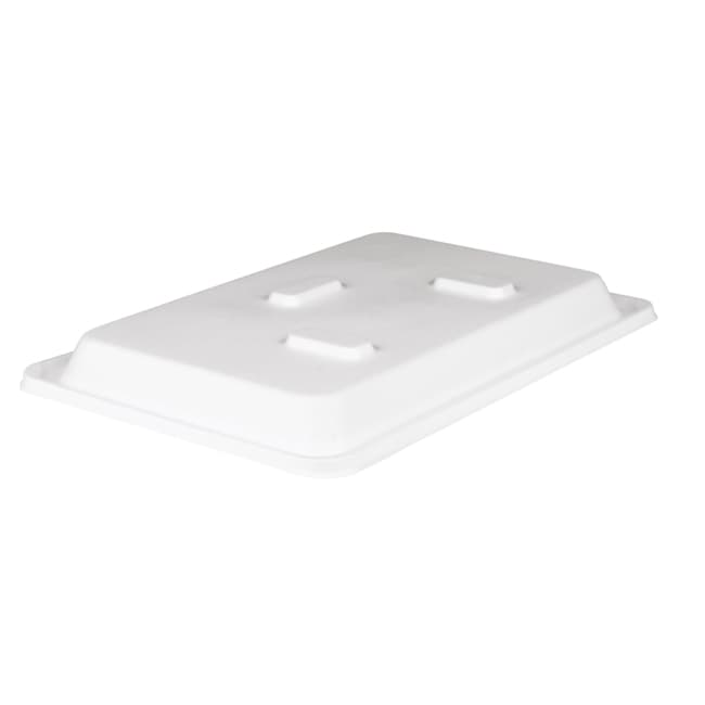 Afficher l'image n°0