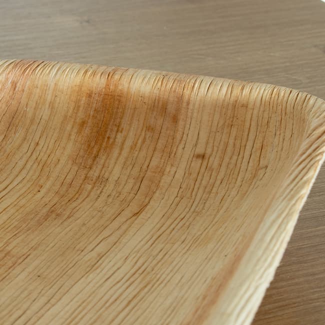 Afficher l'image n°3