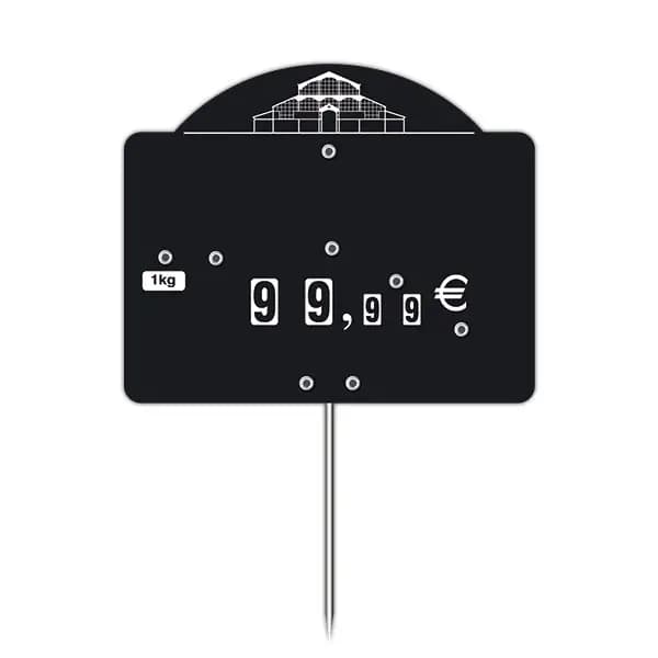 Afficher l'image n°0