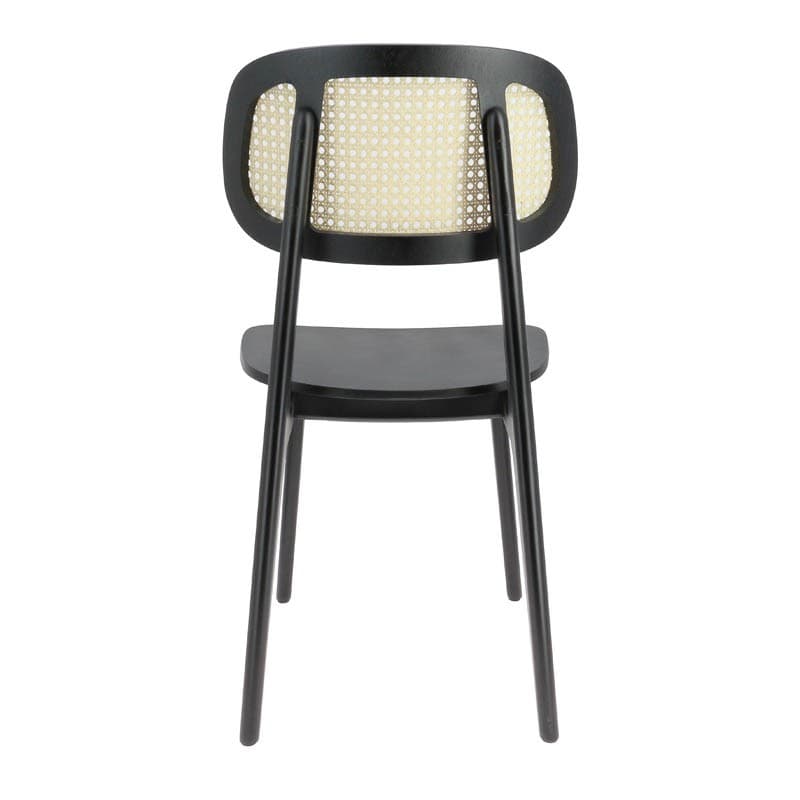 Afficher l'image n°2