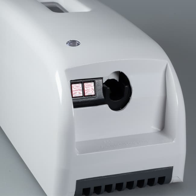 Afficher l'image n°2