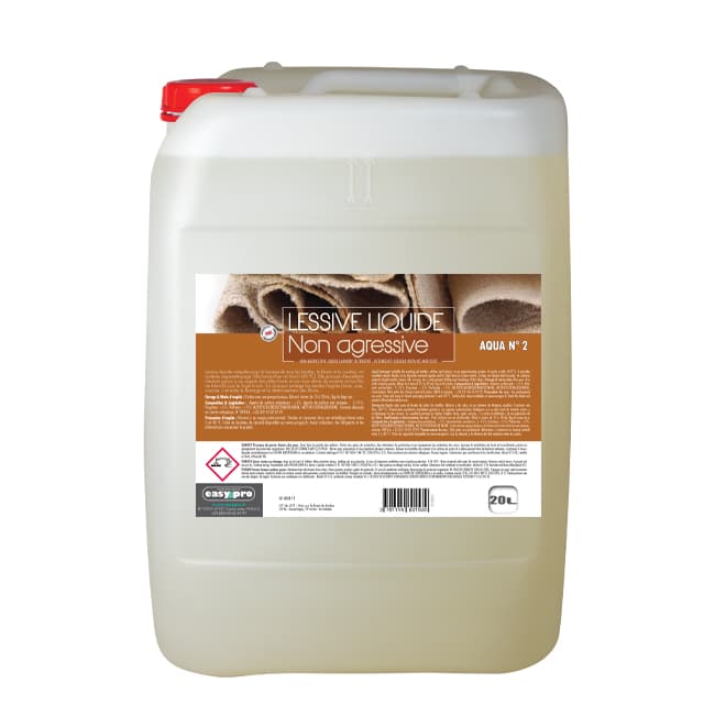 Afficher l'image n°0