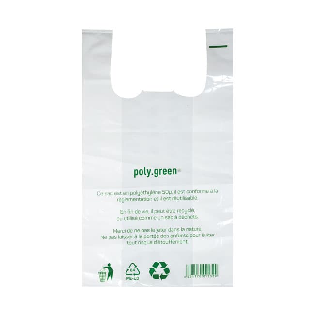 Afficher l'image n°0