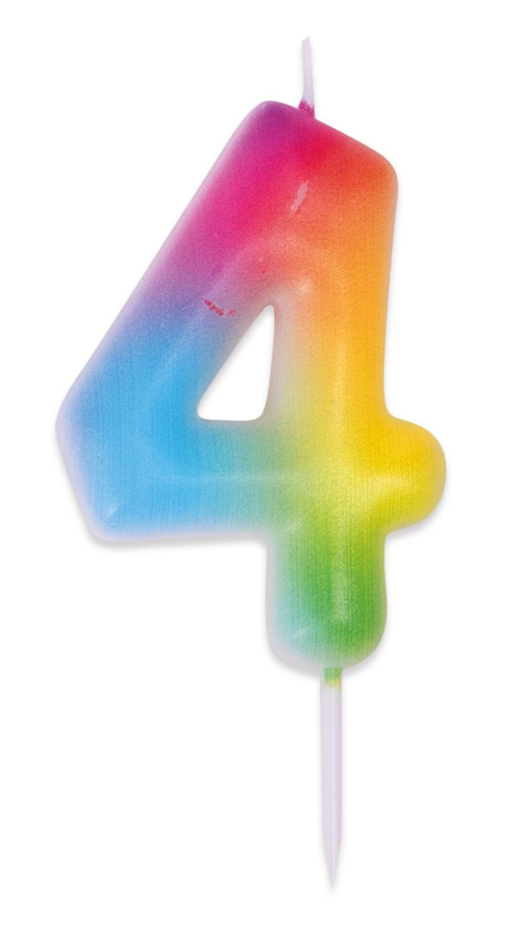 Afficher l'image n°1