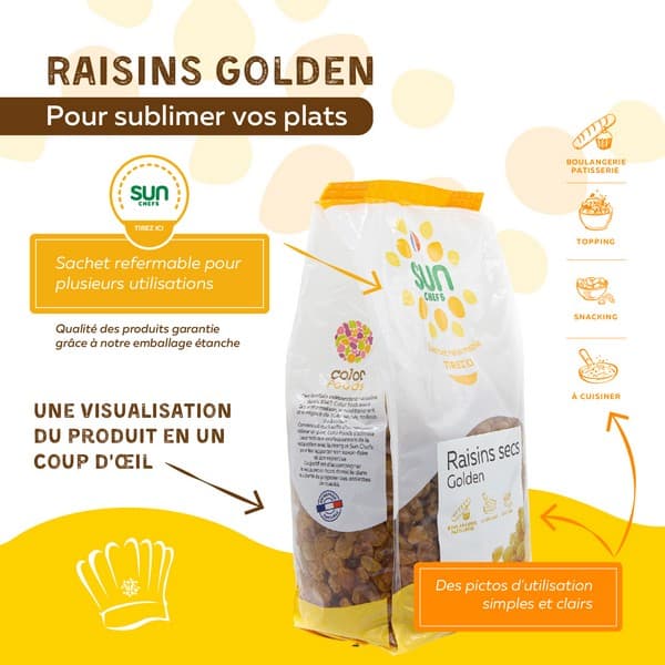 Afficher l'image n°3