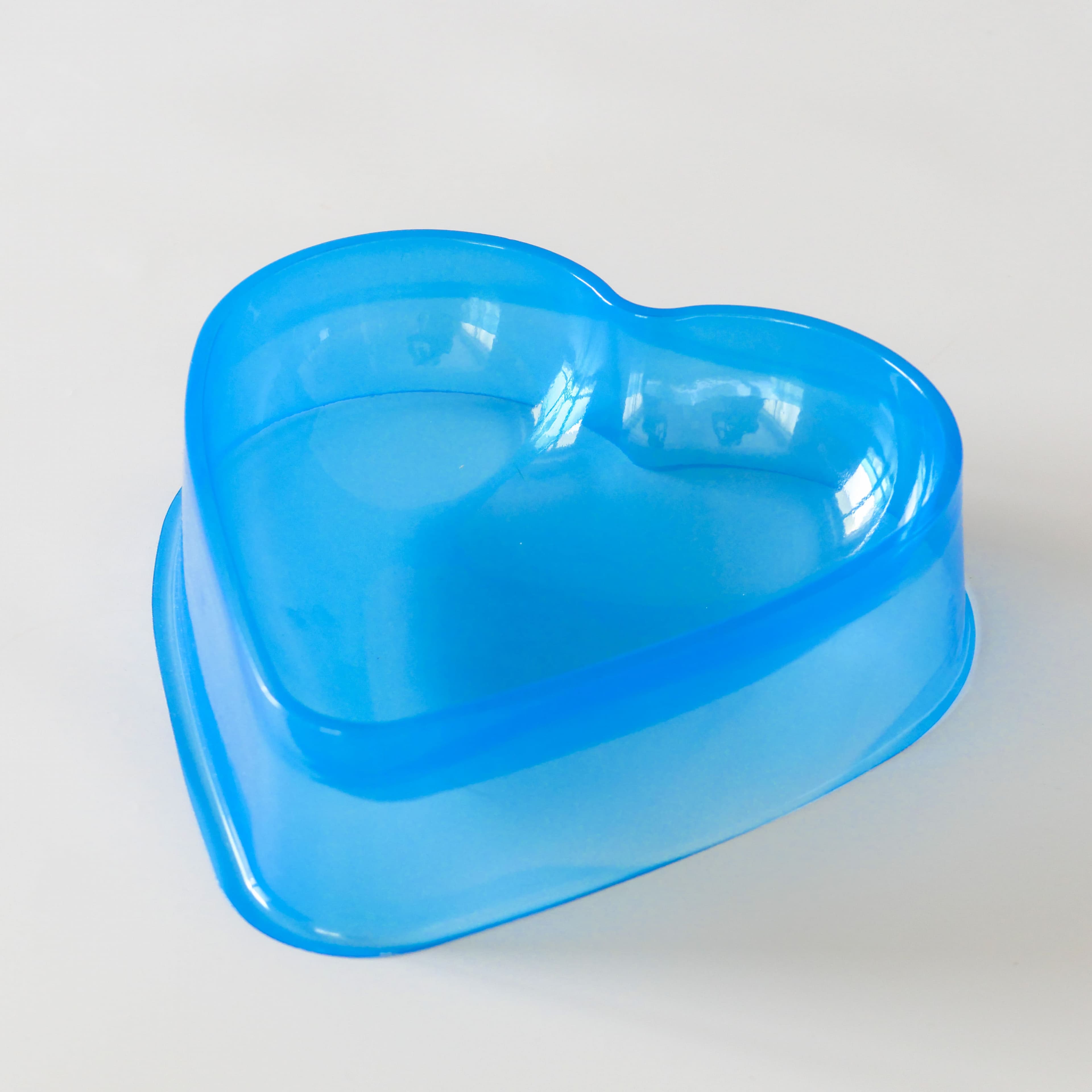 Afficher l'image n°3