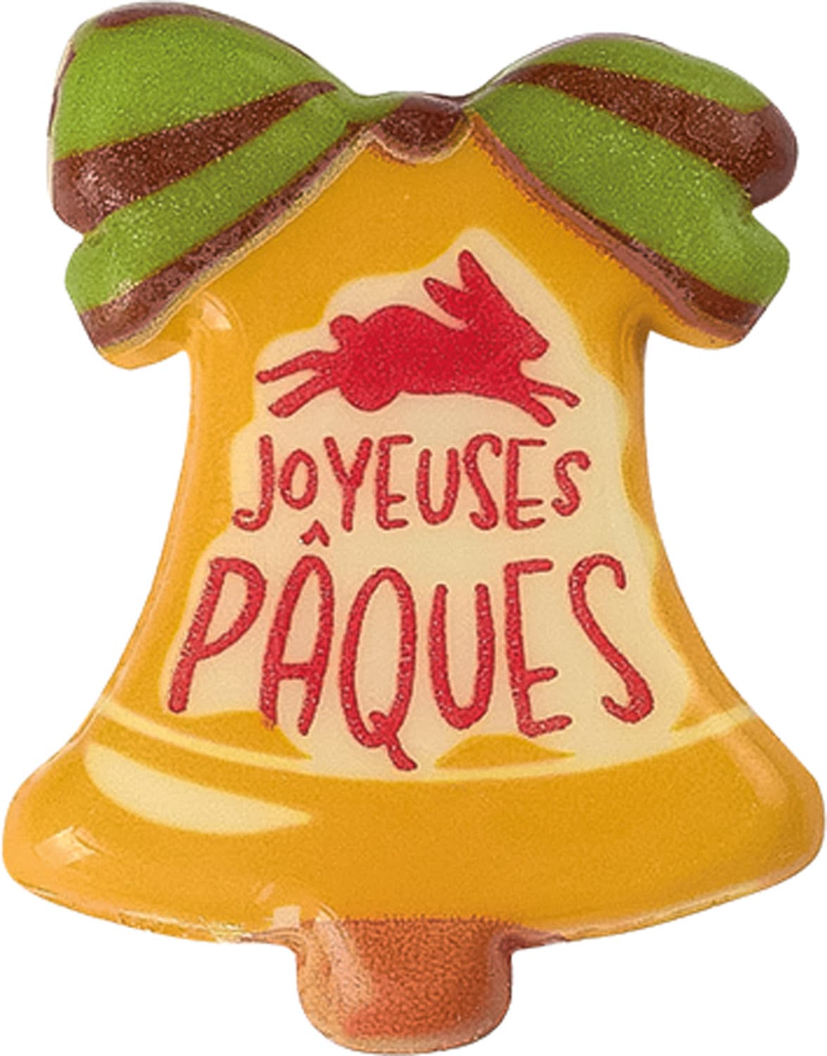 Afficher l'image n°0