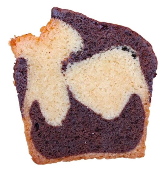 Afficher l'image n°0