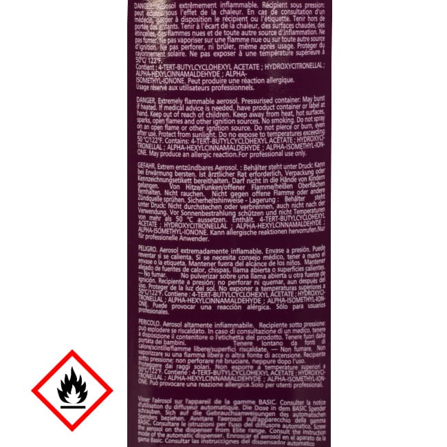 Afficher l'image n°1