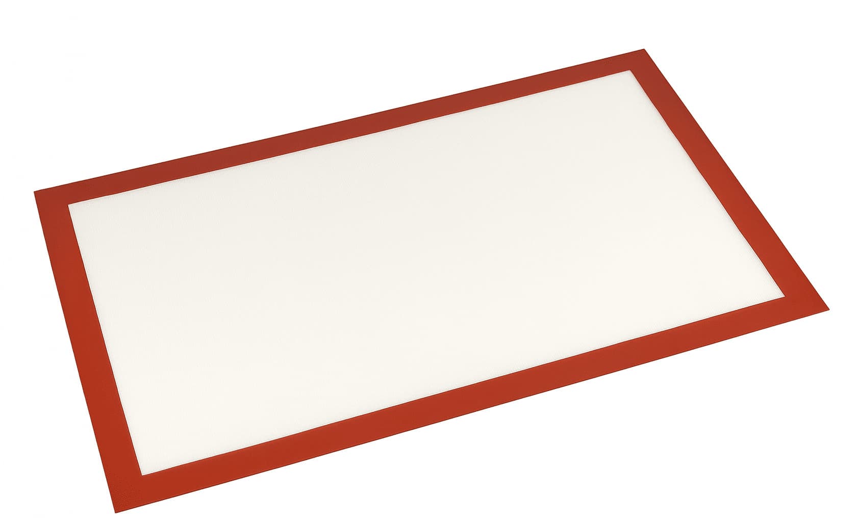 Afficher l'image n°0